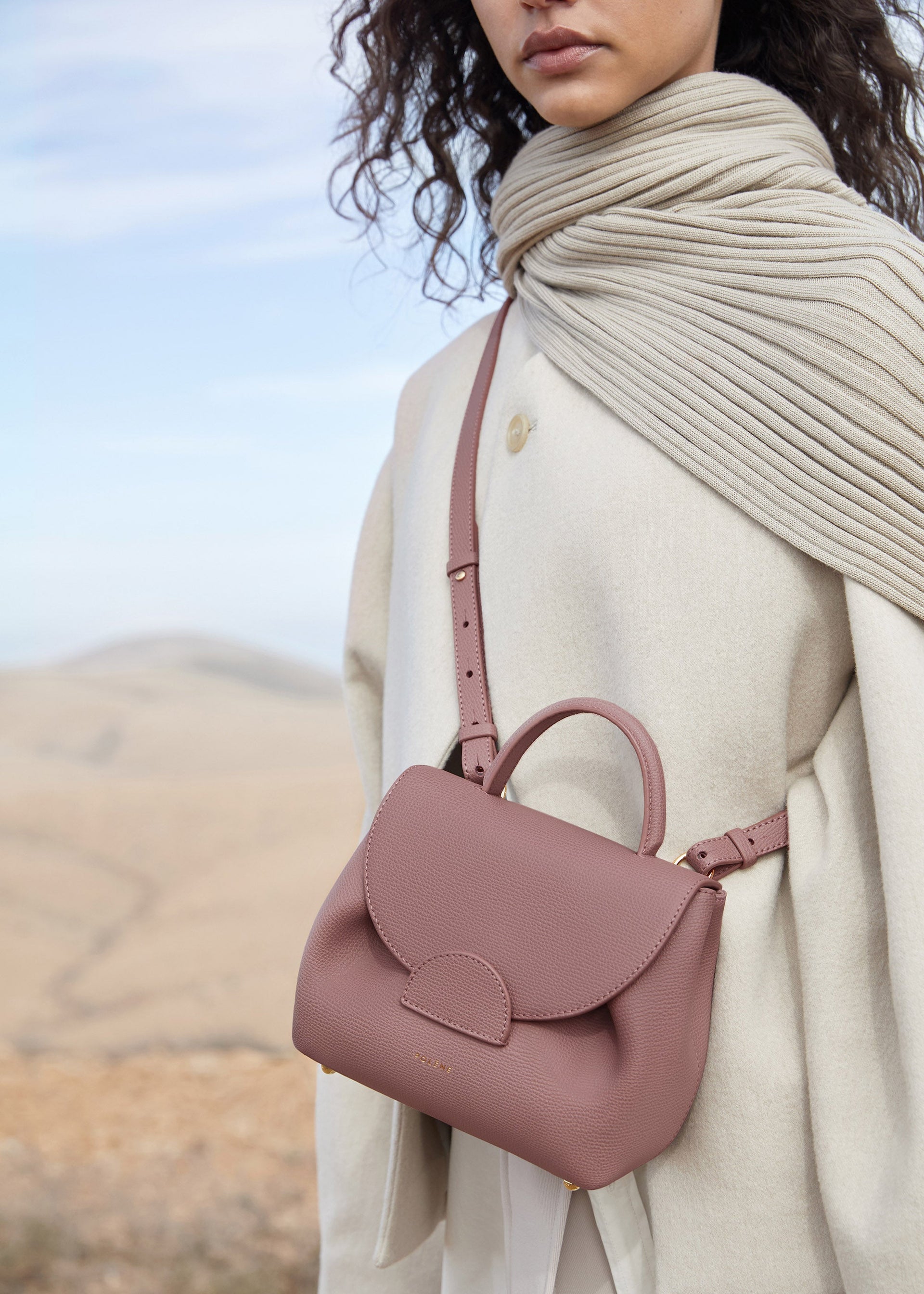 Numéro Un Nano - Lilla Kornet