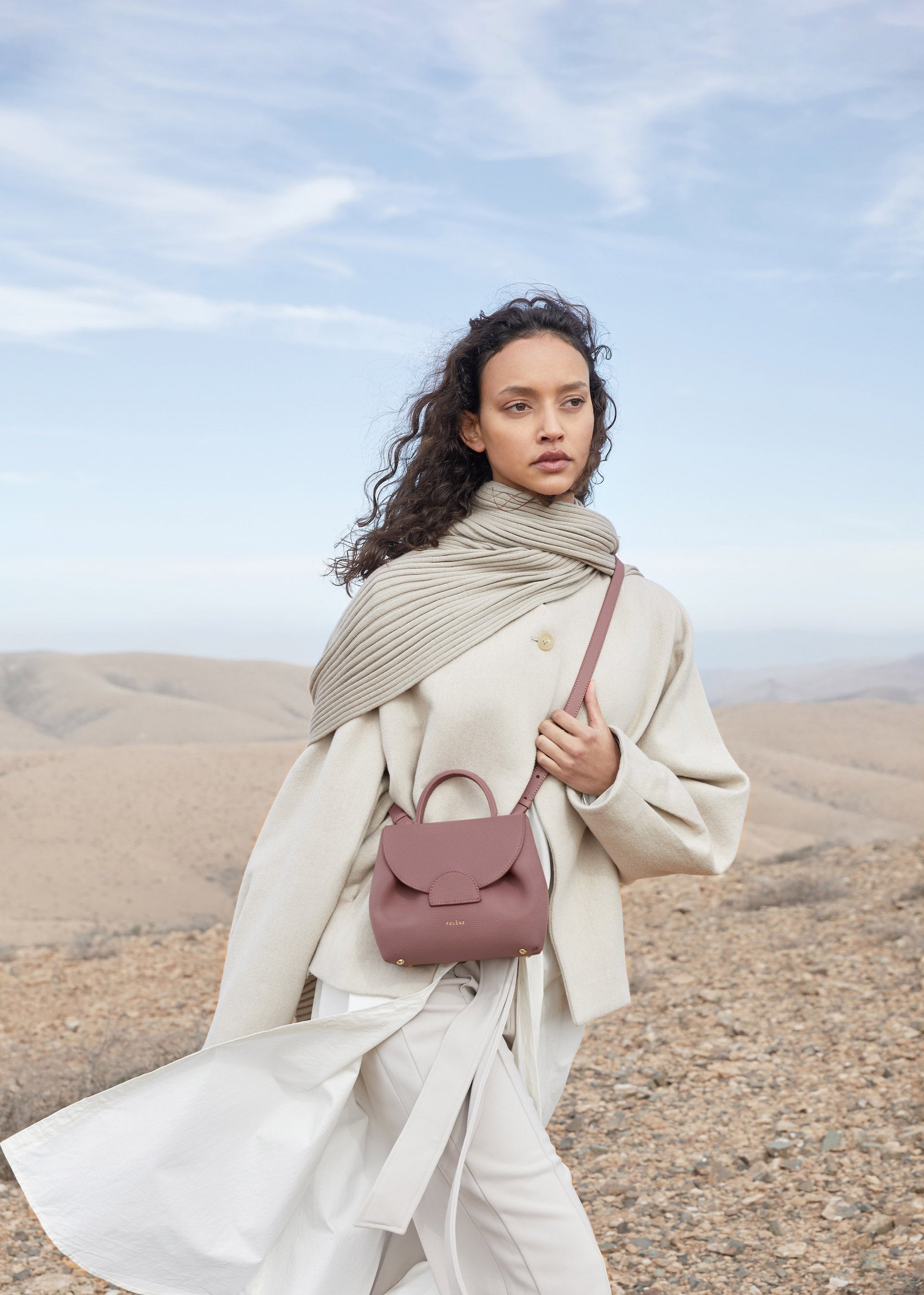 Numéro Un Nano - Lilla Kornet