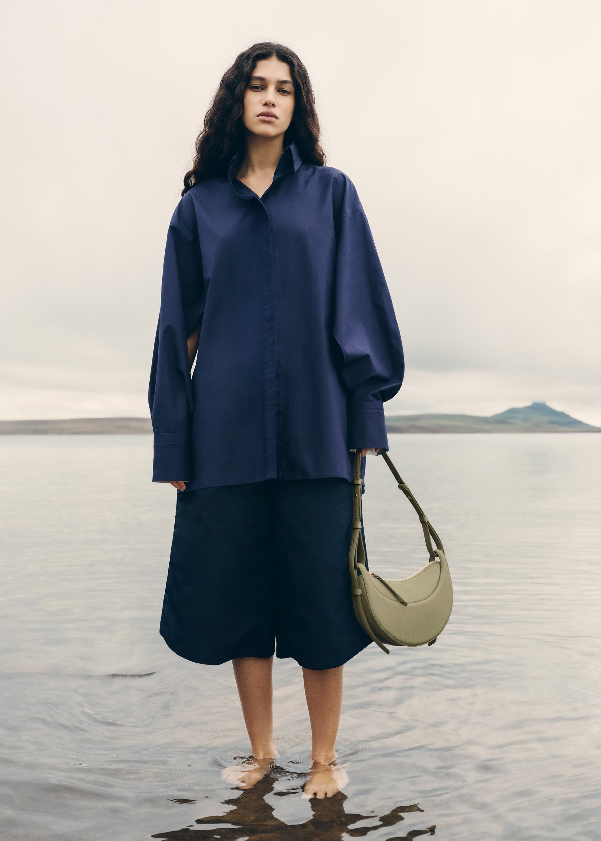 Numéro Dix - Lind Kornet