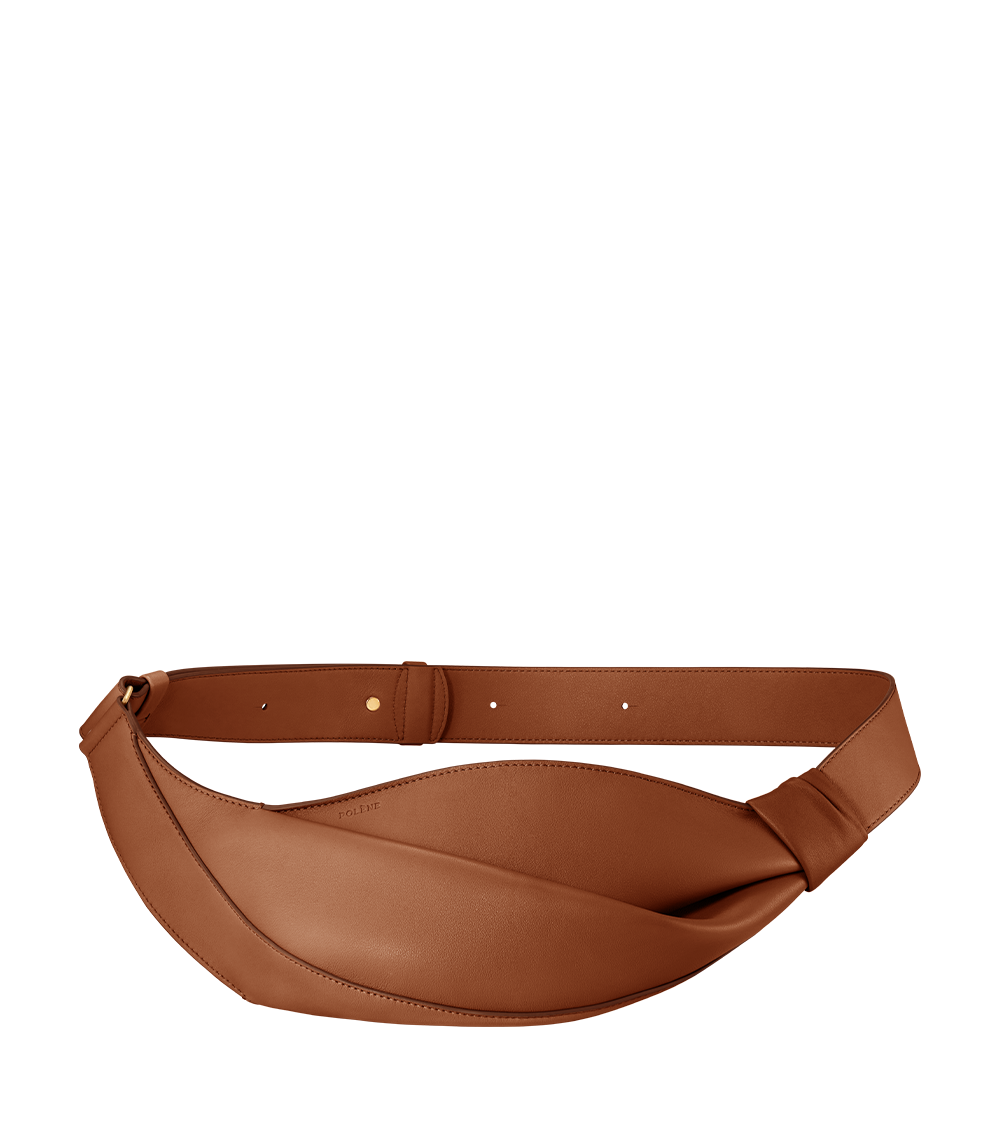 Neyu - Smooth Cognac