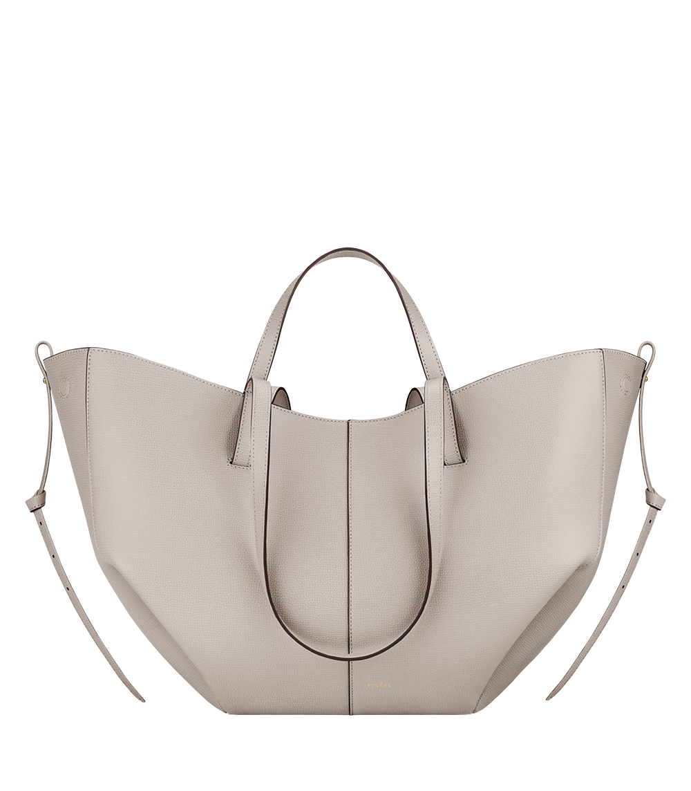 Cyme - Textured Mist