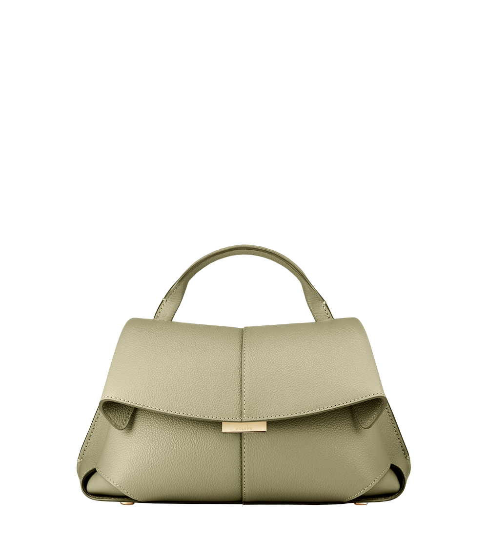 Mokki Mini - Lind Kornet
