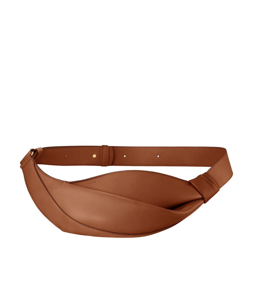 Neyu - Cognac Glat