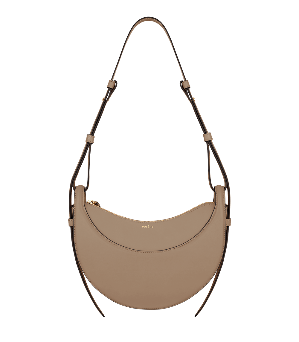 Numéro Dix - Lerbrun Glat