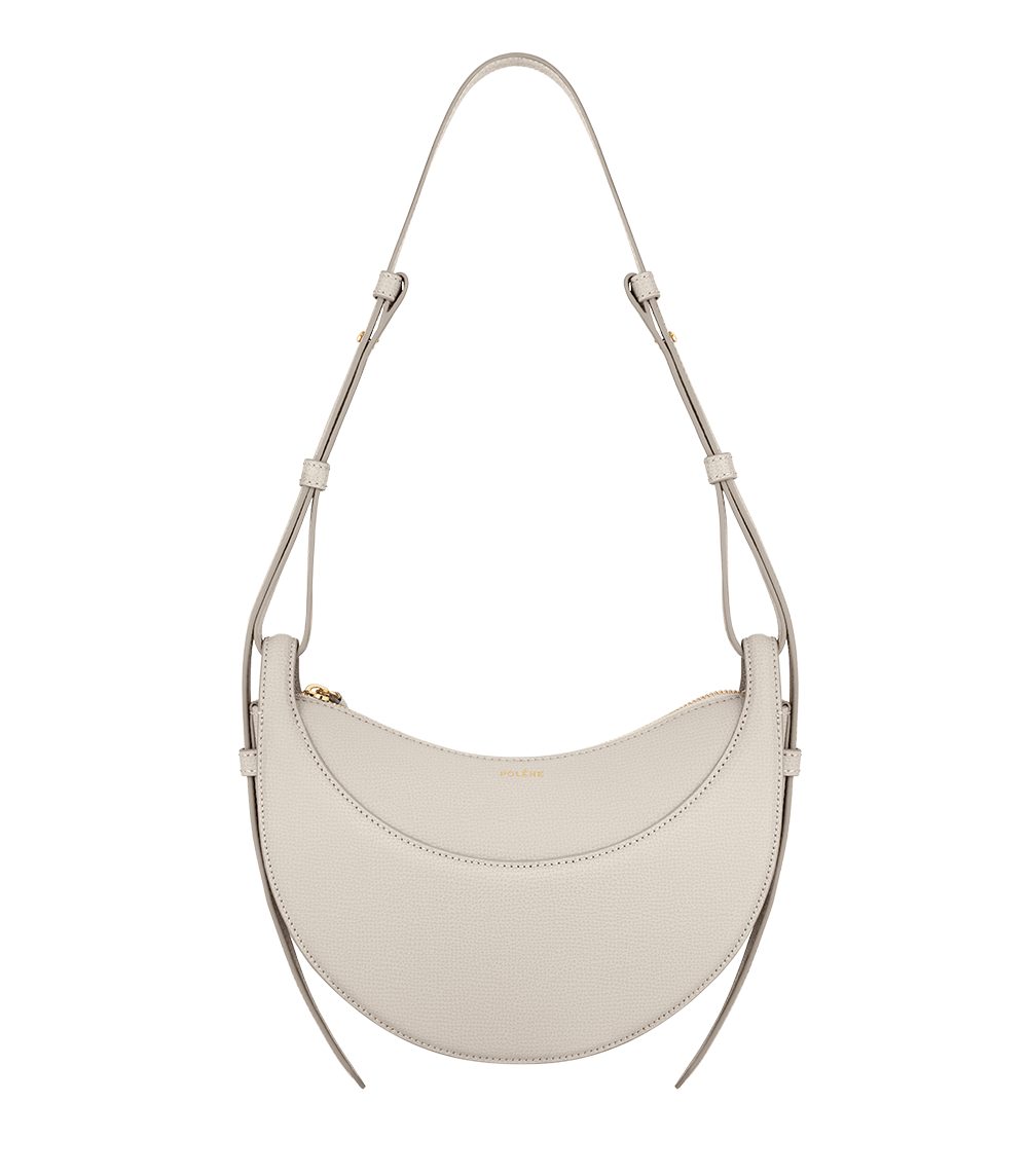 Numéro Dix - Kridt Kornet