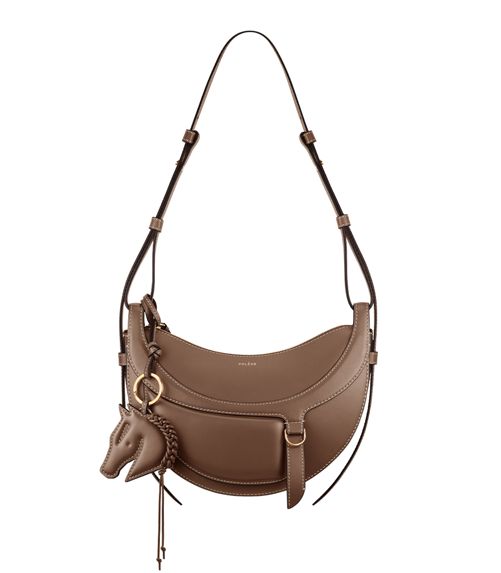 Numéro Dix Galop - Rod