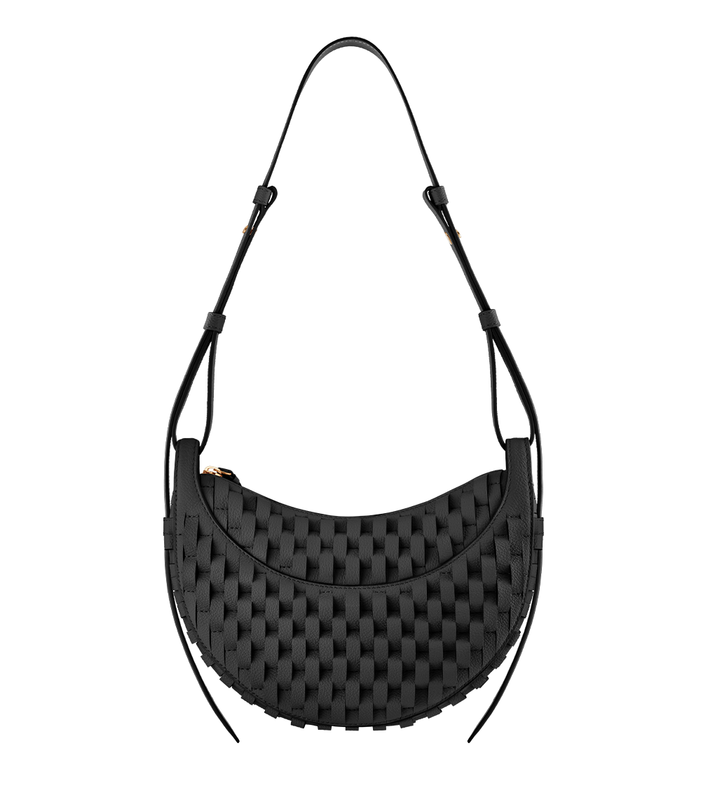 Numéro Dix - Onda Sort