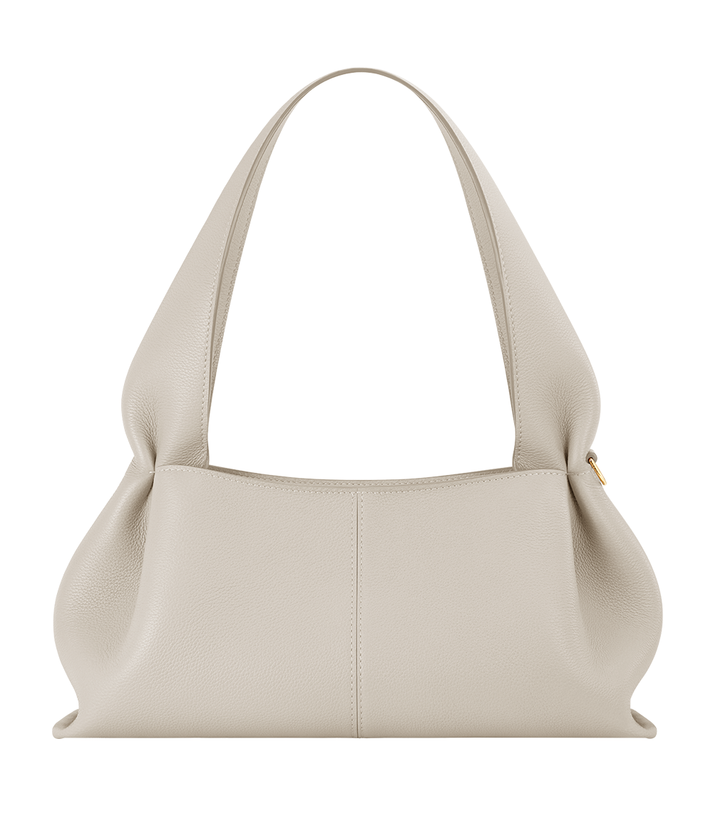 Numéro Neuf East-West - Kridt