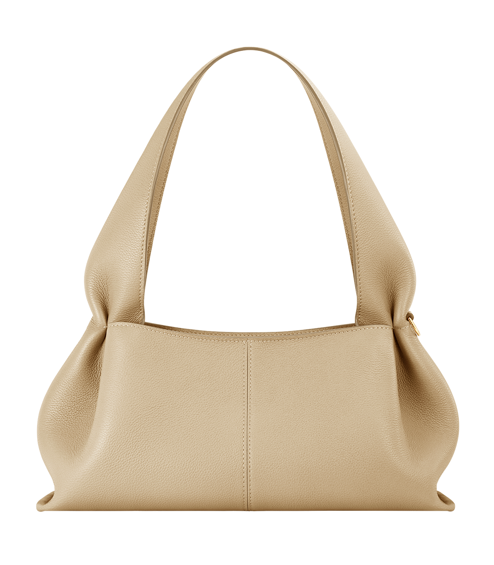 Numéro Neuf East-West - Sand