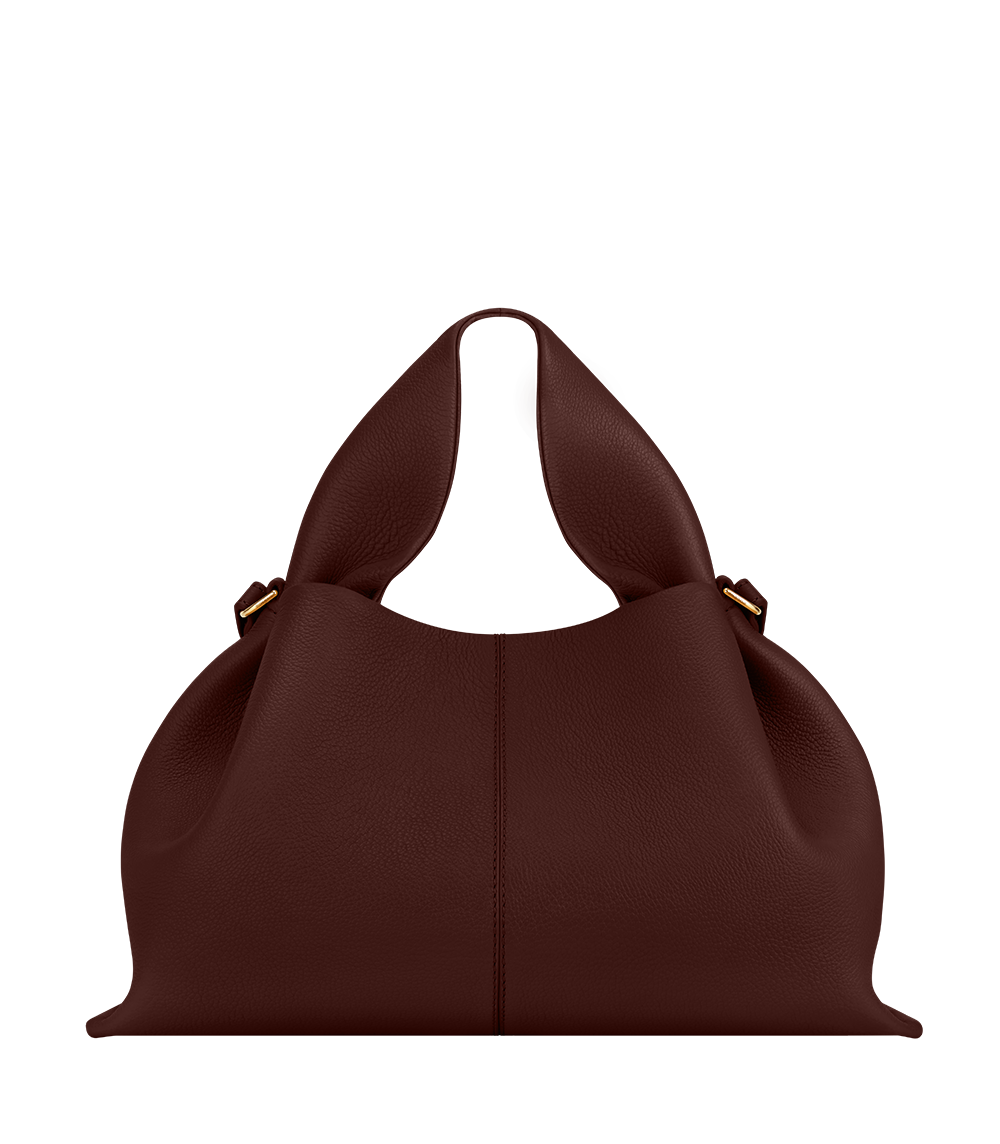 Numéro Neuf - Sandeltræ Kornet