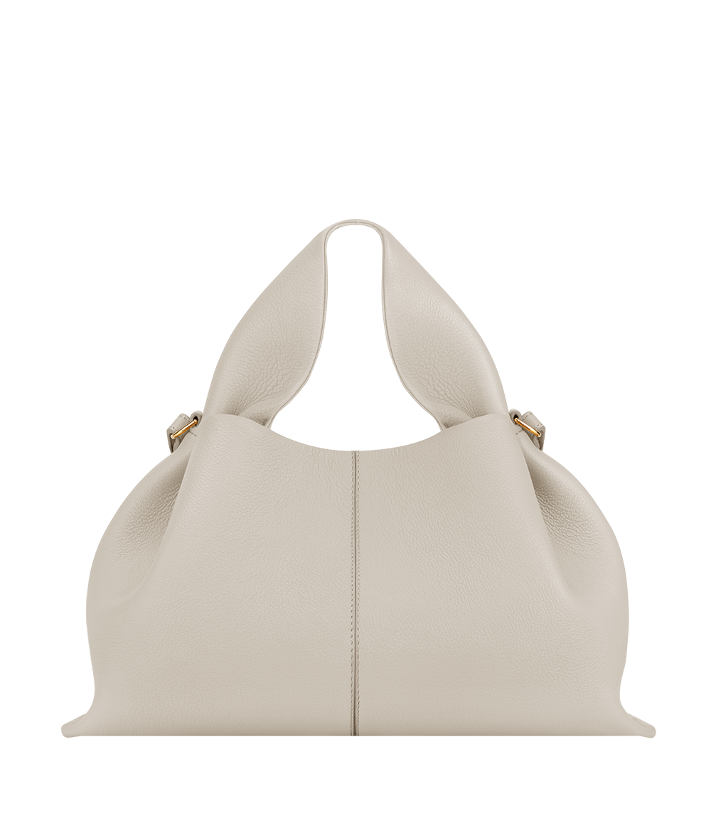 Numéro Neuf - Kridt Kornet